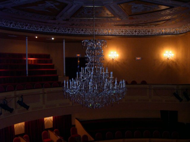 teatromunianfiteatro6